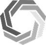 5345488-icon-png-logos-208178-free-icons-library-png-logos-1000_979_preview