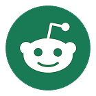 free-reddit-logo-icااon-2436-thumb 1